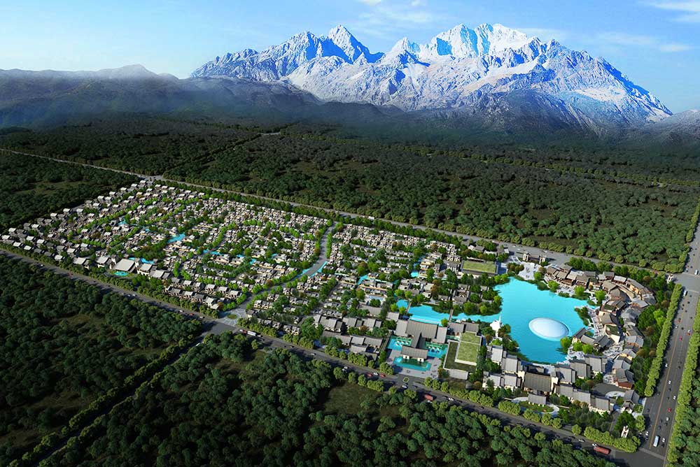 1656644646753152.jpg 麗江復(fù)華度假世界項(xiàng)目圖片(蔡中輝).jpg