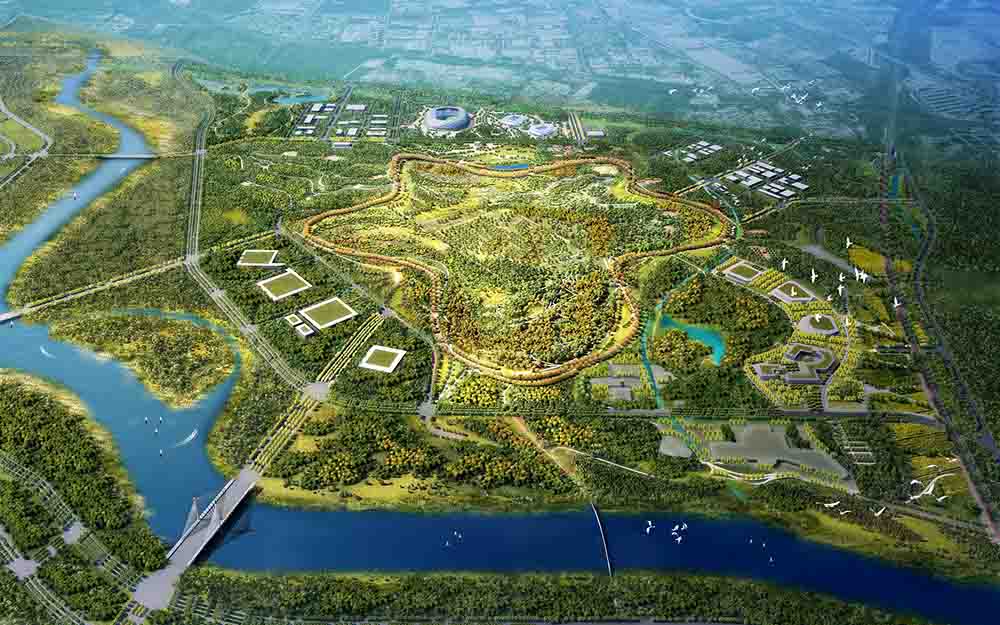 1656650061957539.jpg 4-城市綠心-通州行政副中心城市綠心 - 副本.jpg